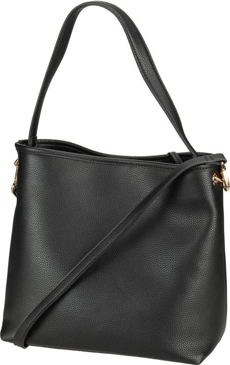 Produktbild Valentino Bags Beuteltasche Brixton X03 (13 l)