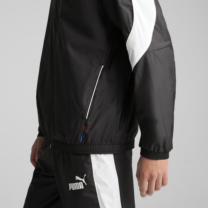 Produktbild Puma Bmw Mms Mt7 (XL)
