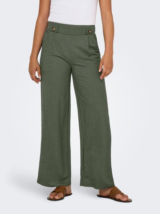 Produktbild JdY JDYBIRDIE Normal geschnitten Hose Hose (32)