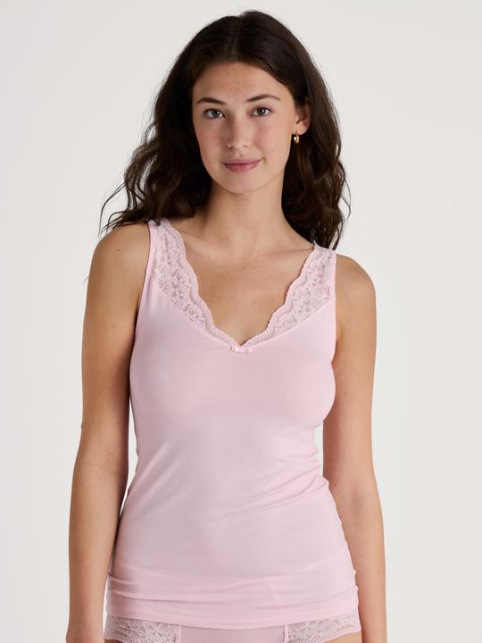 Image du produit Calida Modal Sense Tank-Top (XS)