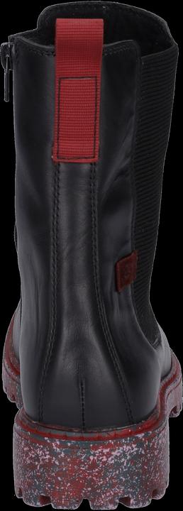 Produktbild Josef Seibel 85212-MI922 (42)