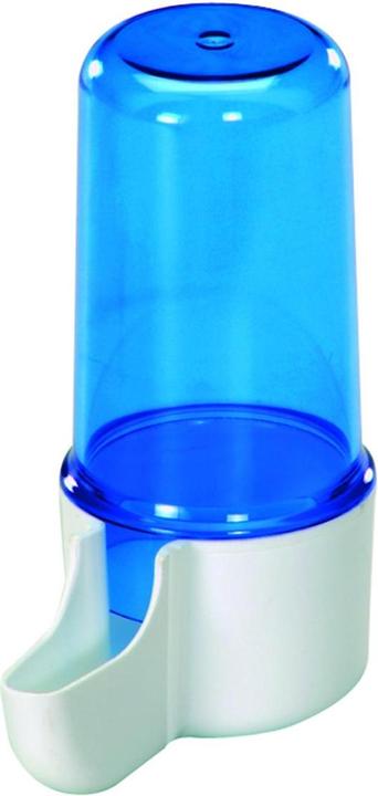Immagine prodotto EBI Vogel Trinkflasche