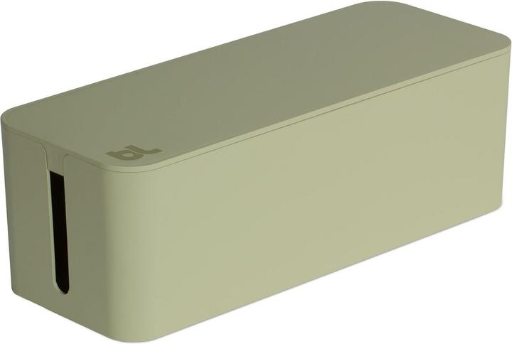 BlueLounge CableBox Large