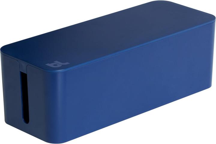 Produktbild BlueLounge CableBox Large