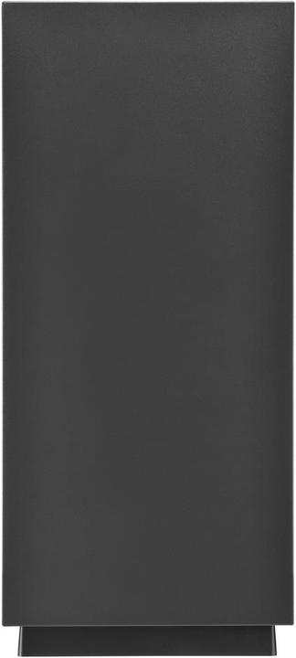 Actual product image Sharkoon Pure Steel RGB (ATX)
