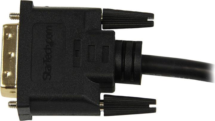 Produktbild StarTech HDMI zu (DVI, 20 cm)