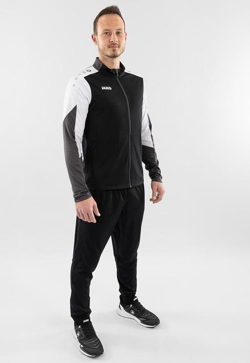 Image du produit JAKO Polyesteranzug Dynamic (S)