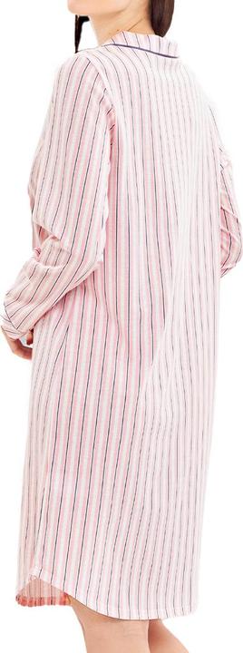 Produktbild Rösch Basic Nachthemd (42, XL)