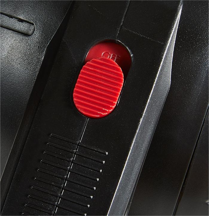 Actual product image Campingaz Quickpump