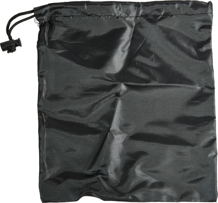Actual product image Campingaz Quickpump