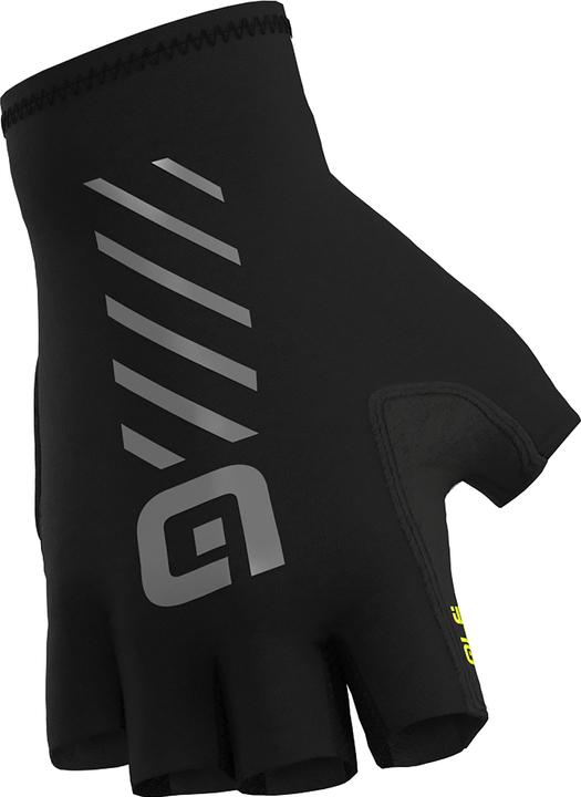 Produktbild Alé Ciak (XL)