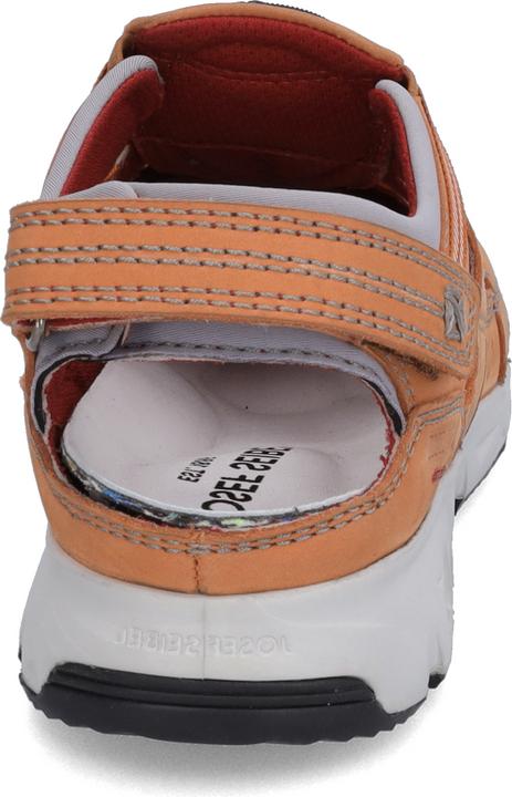 Produktbild Josef Seibel 97611-TE21 (38)