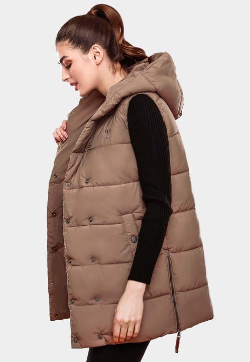 Produktbild Navahoo Madilynaa (XXL)