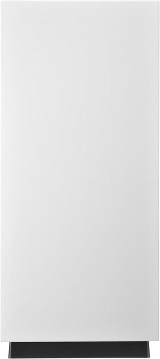 Image du produit Sharkoon Pure Steel (ATX)