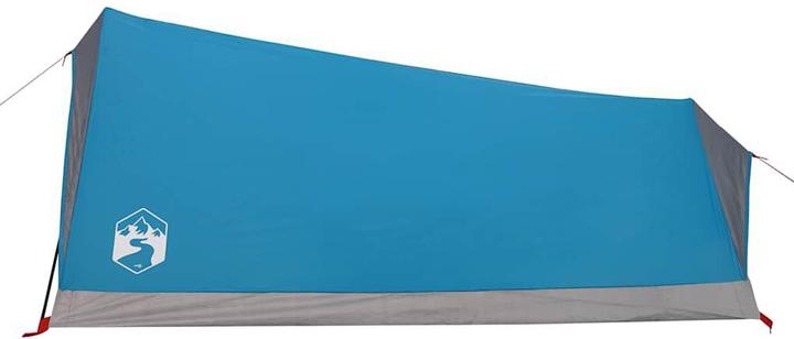 Image du produit VidaXL Mabbina (Tente igloo, 1.60 kg, 2 personnes)