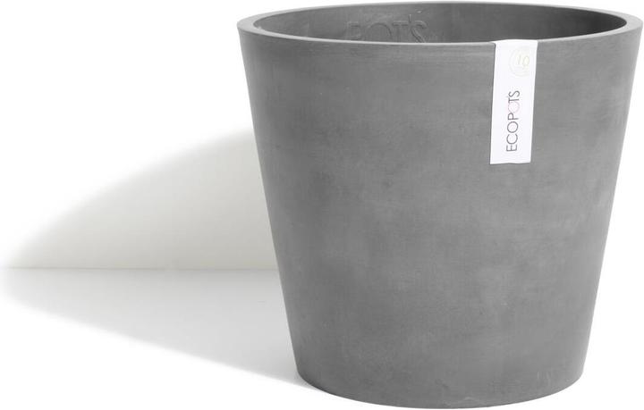 Produktbild Ecopots Amsterdam (50 cm)