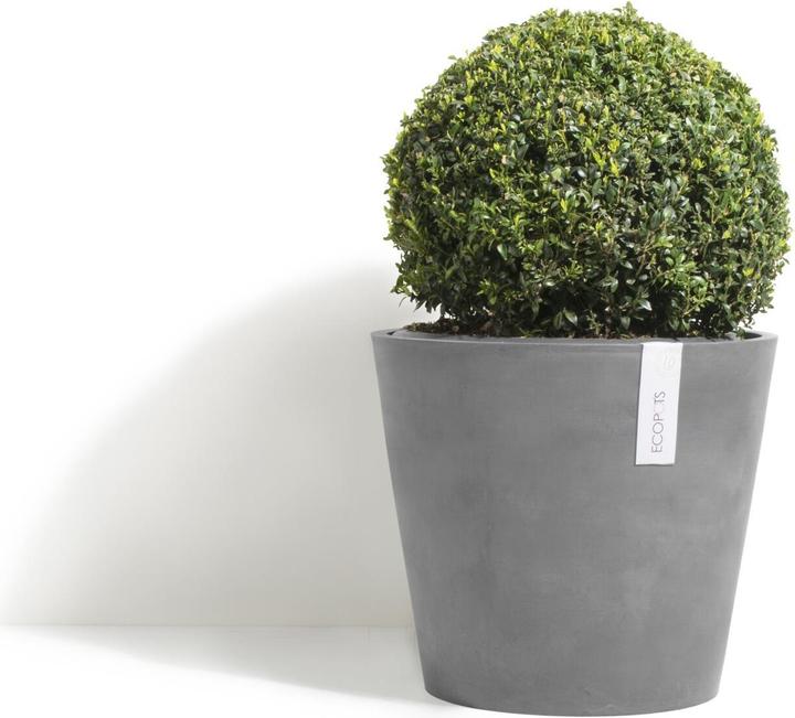 Produktbild Ecopots Amsterdam (50 cm)