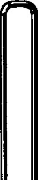 Actual product image Revotool Staples type K90 (3600 Piece, 30 mm)