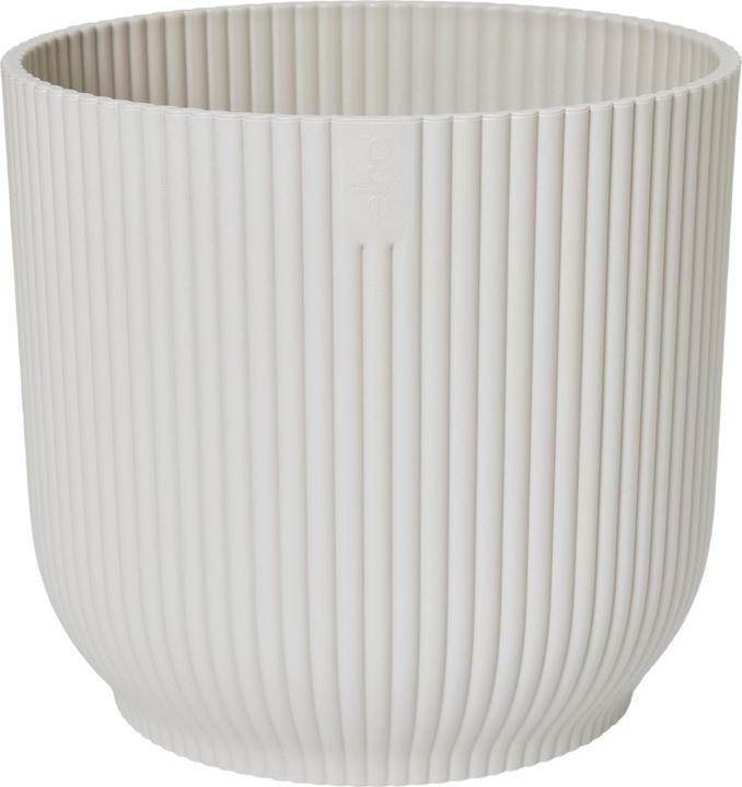 Produktbild Elho Vibes Fold (25 cm)