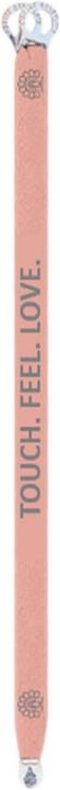 Actual product image Alessandro Special - 30 Years Sorbet Bracelet (Sateen)