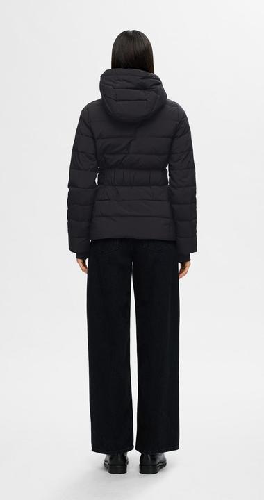 Produktbild Selected Femme RE:DOWN® Kurzjacke (36)