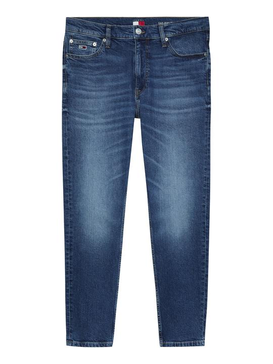 Actual product image Tommy Jeans DAD JEAN RGLR TPRD AI5157 (W28/L32)