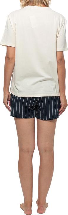 Actual product image Schiesser Organic Cotton Pyjamas (38, M)