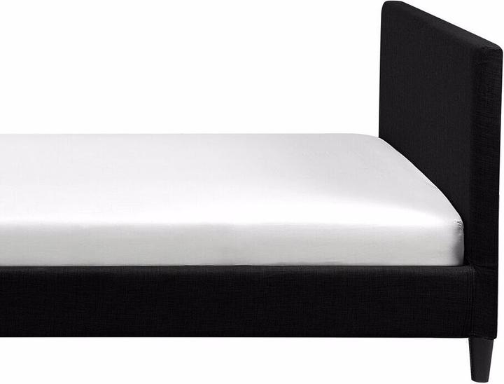 Actual product image Beliani Fitou (180 x 200 cm)