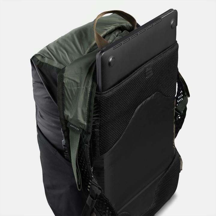 Immagine prodotto Forclaz Travel (25 l)