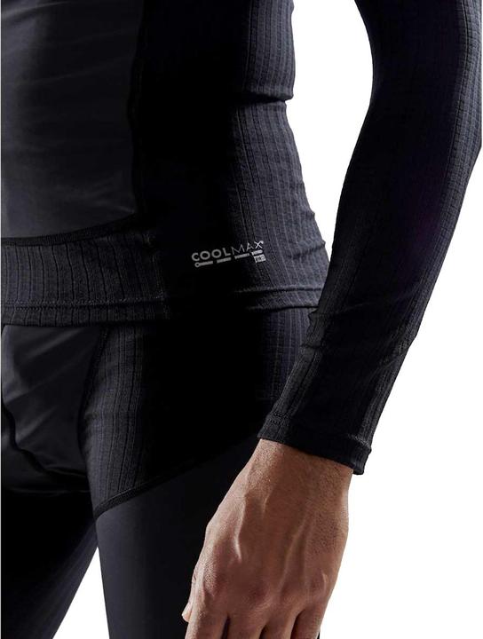 Immagine prodotto Craft Camicia A Maniche Corte Active Extreme X Wind (XL)