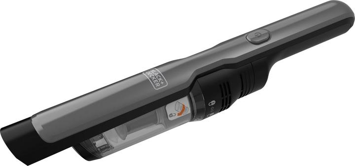 Produktbild Black & Decker DVC320B21