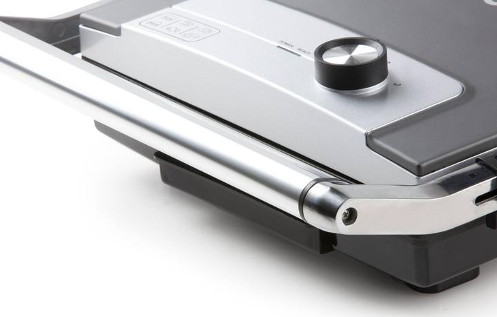 Produktbild Domo DO9225G contact grill