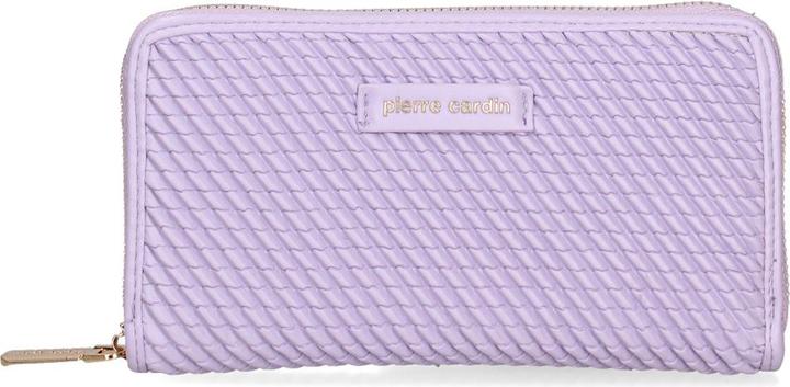 Produktbild Pierre Cardin 1040-Miss11