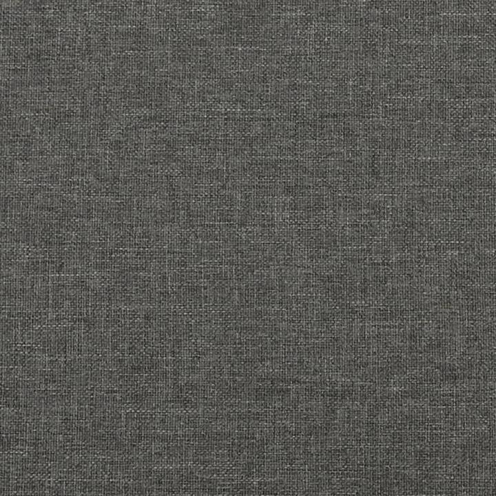 Actual product image VidaXL Kzhna (180 x 200 cm)