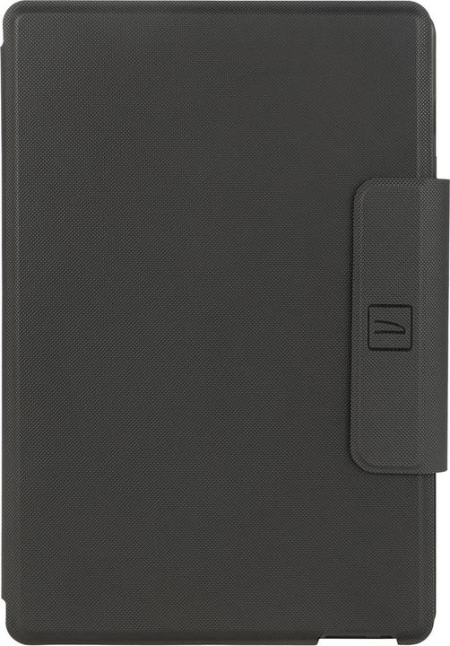 Image du produit Samsung Clavier Tucano Book Cover avec trackpad (DE, Galaxy Tab S6 Lite)