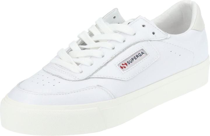 Actual product image Superga Sneaker (45)