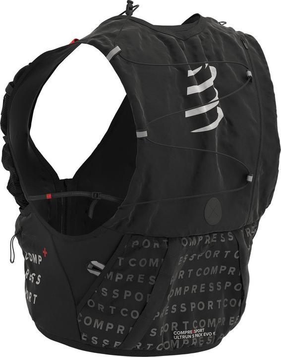 Produktbild Compressport UltRun S Pack Evo 15 (10 l)