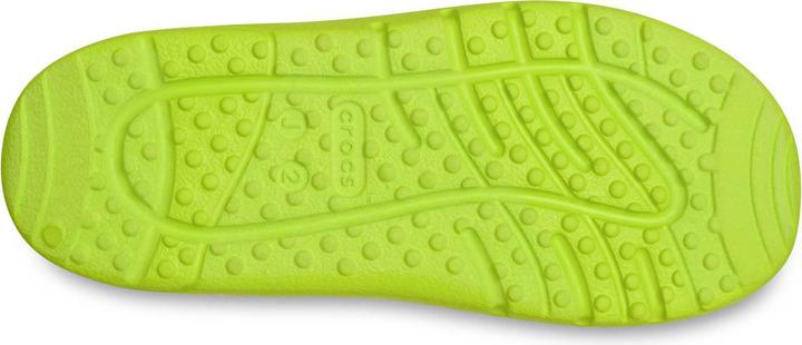 Produktbild Crocs K's Swiftwater Splash (28)