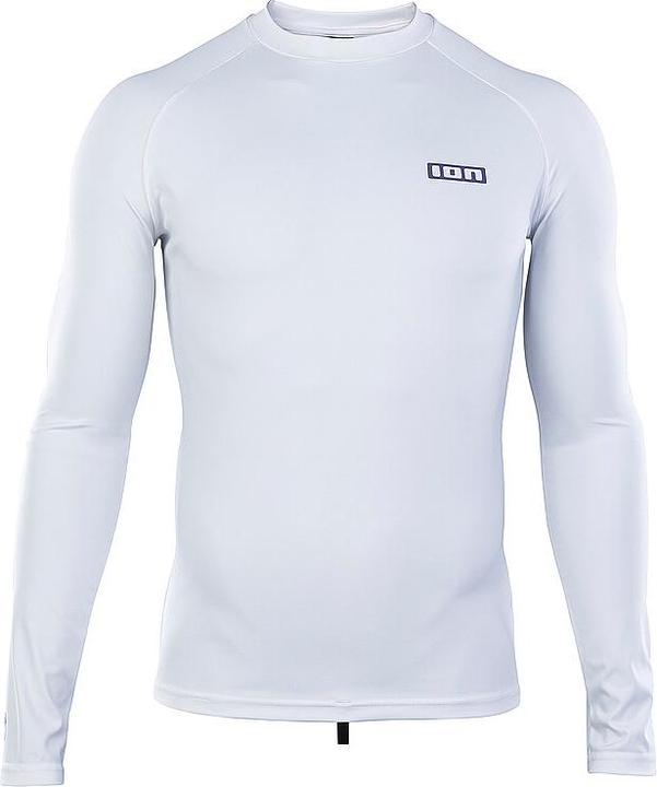 Immagine prodotto ION Rashguard (XL)