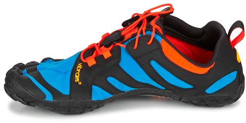 Actual product image Vibram V-TRail 2.0 (48)