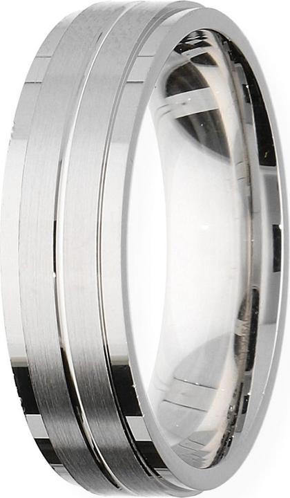 Produktbild Carat Men's Classic (68, 925 Silber)