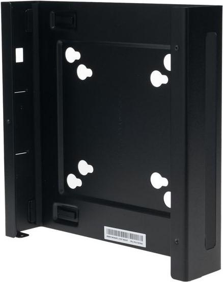 Image du produit Lenovo 0B47374, ThinkCentre Tiny Support VESA
