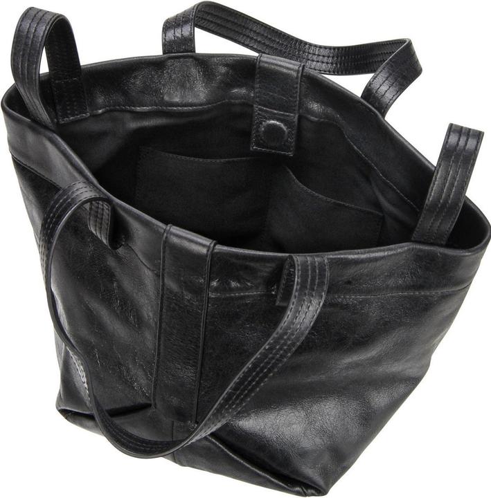 Produktbild Liebeskind Berlin Shopper ELVIRA (18 l)