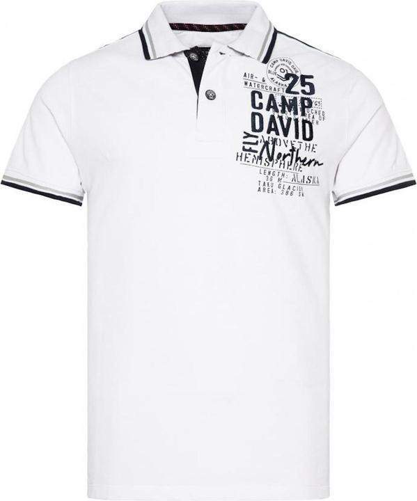 Bianco
