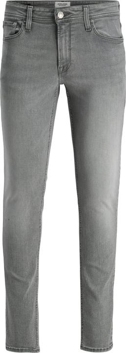 Immagine prodotto Jack & Jones JJIGLENN JJORIGINAL CB 778 Slim Fit Jeans Slim Fit Jeans (W30/L34)