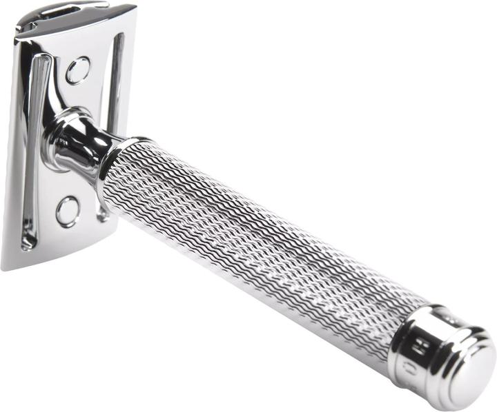 Produktbild Mühle Traditional