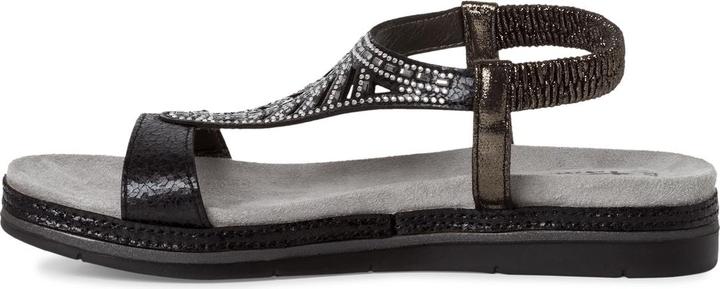 Actual product image Tamaris Sandal (39)