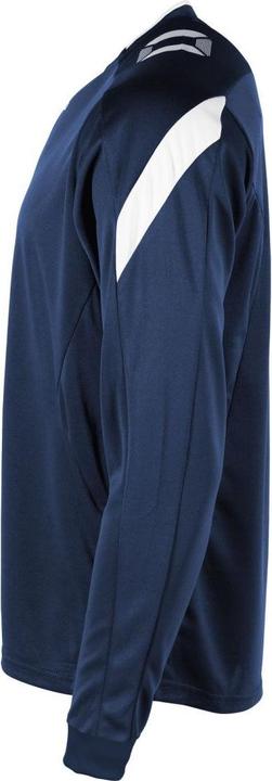 Image du produit Stanno Drive Match Maillot Ls (S)