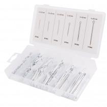 Immagine prodotto Benson Set di coppiglie da 300 pezzi