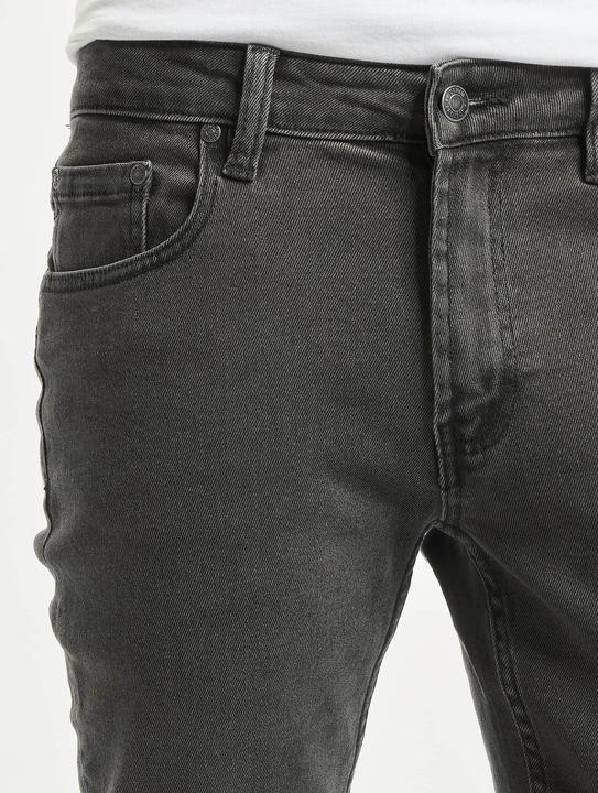 Actual product image Denim Project Mr Red Skinny Jeans - 121299 (W29/L34)